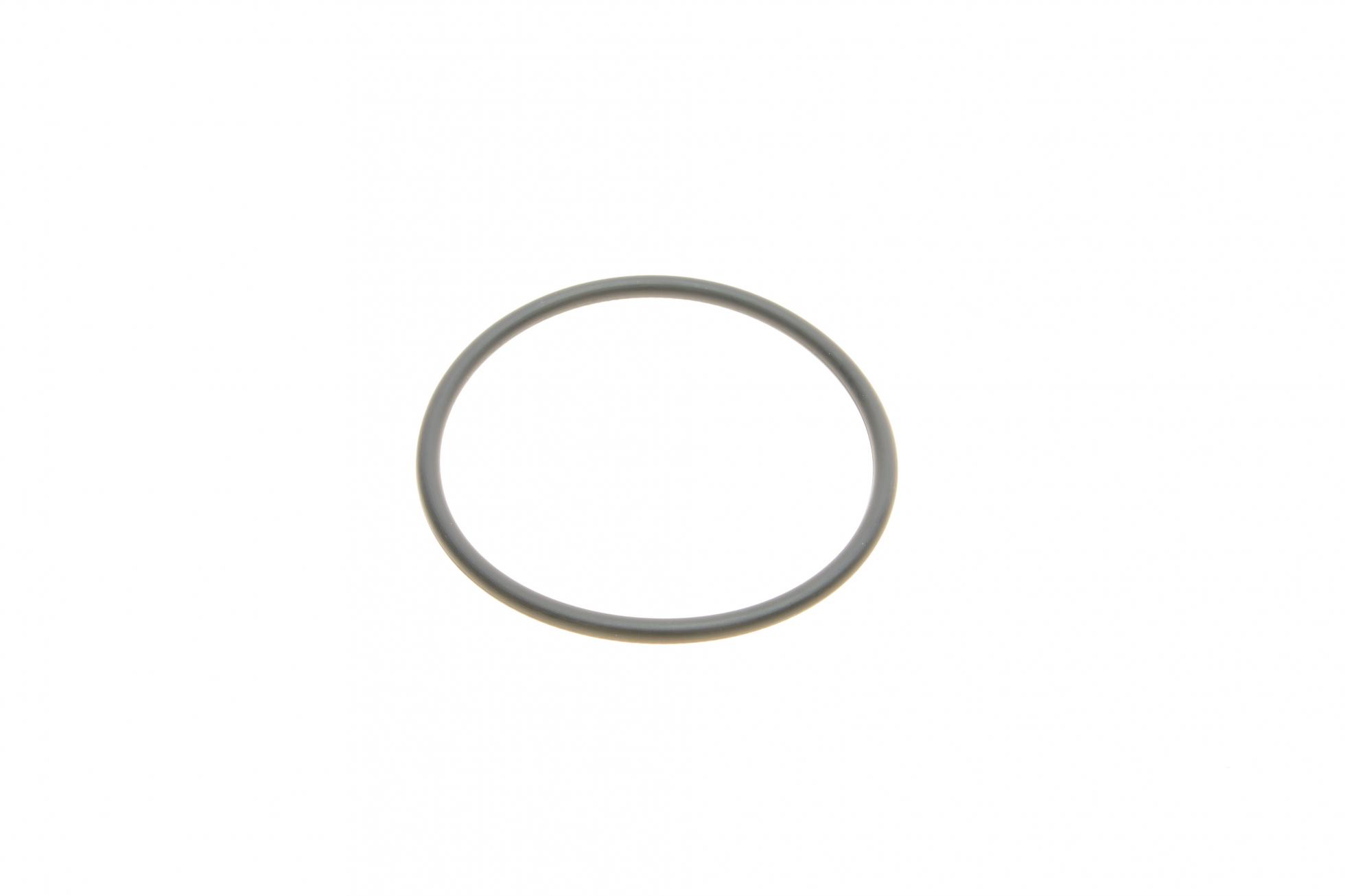 352317100120 MAGNETI MARELLI